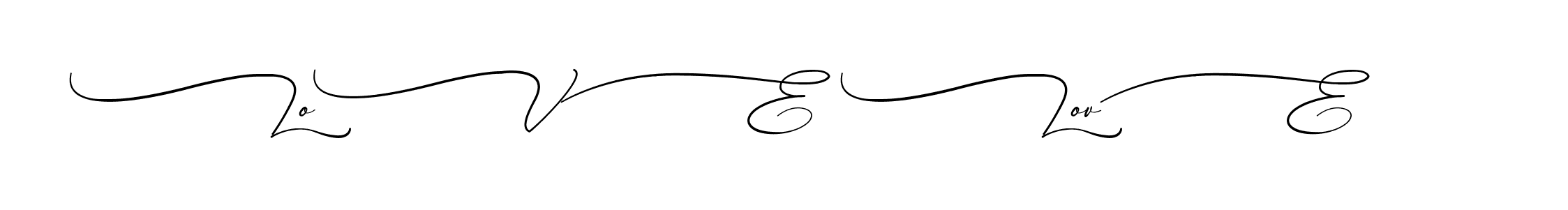 The best way (Bestien-1G4Xv) to make a short signature is to pick only two or three words in your name. The name Ceard include a total of six letters. For converting this name. Ceard signature style 2 images and pictures png