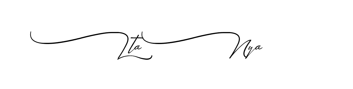 The best way (Bestien-1G4Xv) to make a short signature is to pick only two or three words in your name. The name Ceard include a total of six letters. For converting this name. Ceard signature style 2 images and pictures png