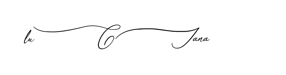 The best way (Bestien-1G4Xv) to make a short signature is to pick only two or three words in your name. The name Ceard include a total of six letters. For converting this name. Ceard signature style 2 images and pictures png