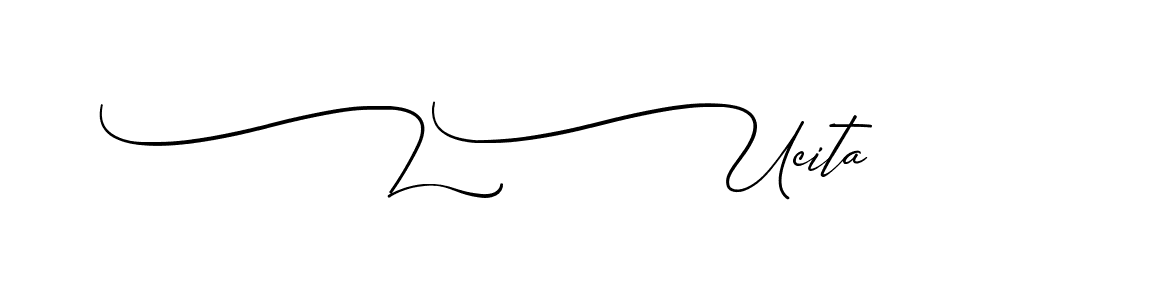 The best way (Bestien-1G4Xv) to make a short signature is to pick only two or three words in your name. The name Ceard include a total of six letters. For converting this name. Ceard signature style 2 images and pictures png