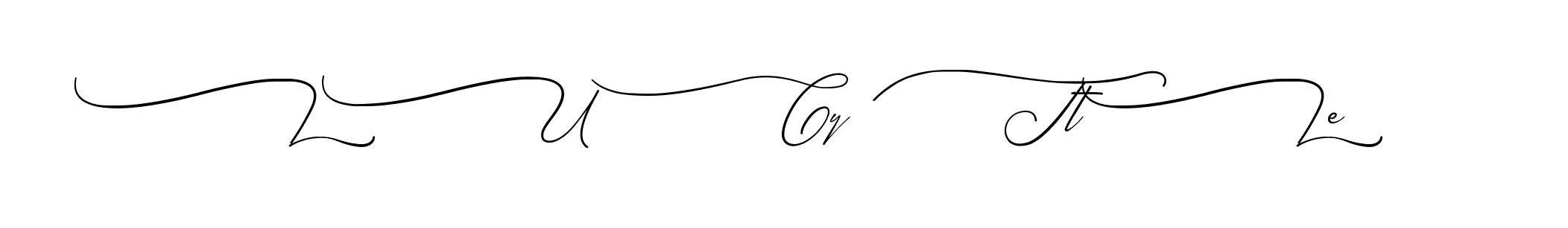 The best way (Bestien-1G4Xv) to make a short signature is to pick only two or three words in your name. The name Ceard include a total of six letters. For converting this name. Ceard signature style 2 images and pictures png