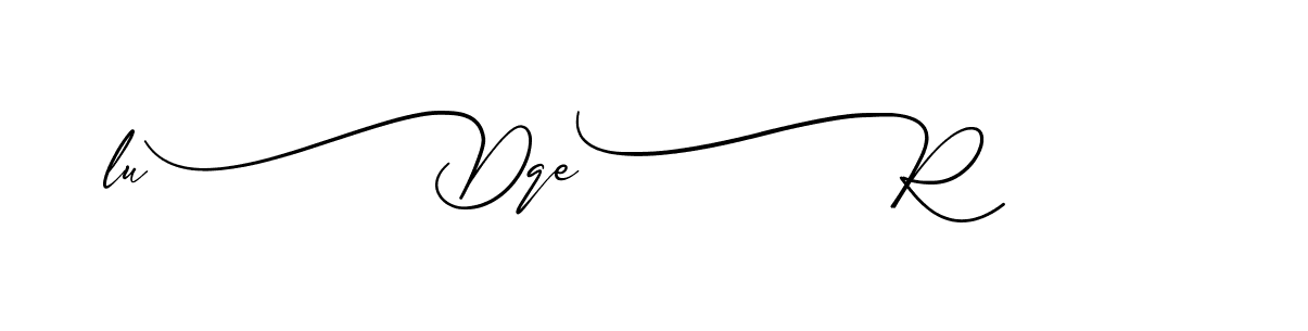The best way (Bestien-1G4Xv) to make a short signature is to pick only two or three words in your name. The name Ceard include a total of six letters. For converting this name. Ceard signature style 2 images and pictures png