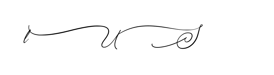 The best way (Bestien-1G4Xv) to make a short signature is to pick only two or three words in your name. The name Ceard include a total of six letters. For converting this name. Ceard signature style 2 images and pictures png