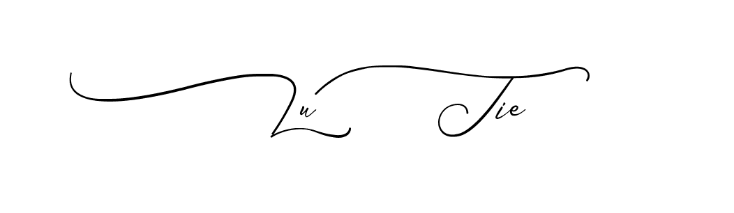 The best way (Bestien-1G4Xv) to make a short signature is to pick only two or three words in your name. The name Ceard include a total of six letters. For converting this name. Ceard signature style 2 images and pictures png
