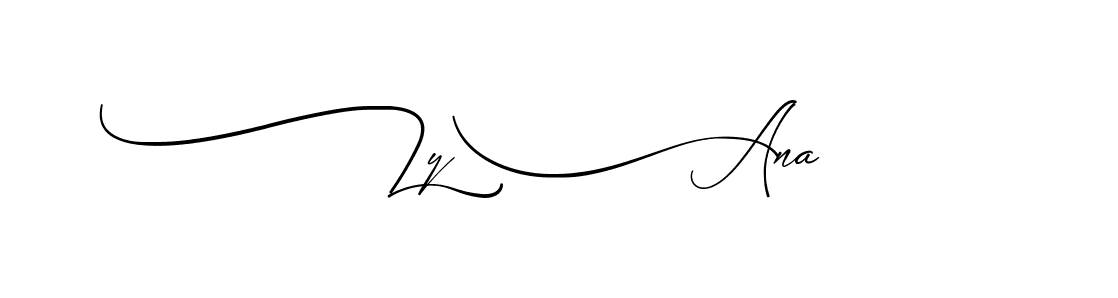 The best way (Bestien-1G4Xv) to make a short signature is to pick only two or three words in your name. The name Ceard include a total of six letters. For converting this name. Ceard signature style 2 images and pictures png