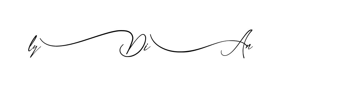 The best way (Bestien-1G4Xv) to make a short signature is to pick only two or three words in your name. The name Ceard include a total of six letters. For converting this name. Ceard signature style 2 images and pictures png