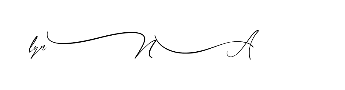 The best way (Bestien-1G4Xv) to make a short signature is to pick only two or three words in your name. The name Ceard include a total of six letters. For converting this name. Ceard signature style 2 images and pictures png