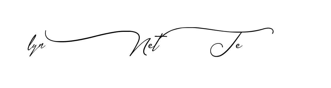 The best way (Bestien-1G4Xv) to make a short signature is to pick only two or three words in your name. The name Ceard include a total of six letters. For converting this name. Ceard signature style 2 images and pictures png
