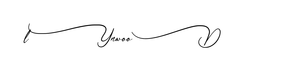 The best way (Bestien-1G4Xv) to make a short signature is to pick only two or three words in your name. The name Ceard include a total of six letters. For converting this name. Ceard signature style 2 images and pictures png