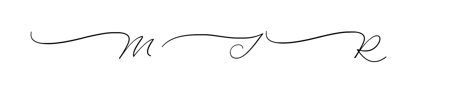 The best way (Bestien-1G4Xv) to make a short signature is to pick only two or three words in your name. The name Ceard include a total of six letters. For converting this name. Ceard signature style 2 images and pictures png