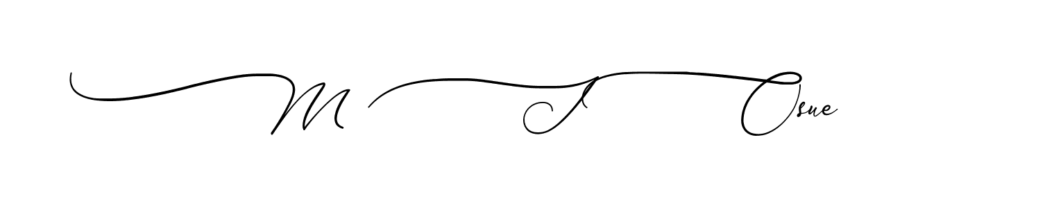 The best way (Bestien-1G4Xv) to make a short signature is to pick only two or three words in your name. The name Ceard include a total of six letters. For converting this name. Ceard signature style 2 images and pictures png