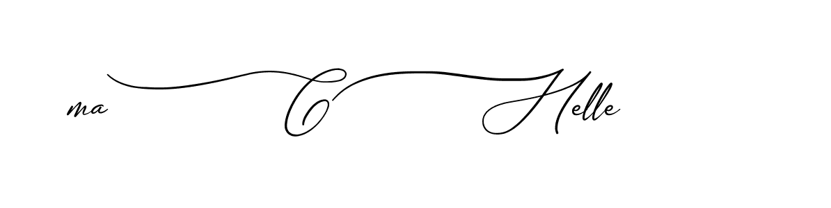 The best way (Bestien-1G4Xv) to make a short signature is to pick only two or three words in your name. The name Ceard include a total of six letters. For converting this name. Ceard signature style 2 images and pictures png
