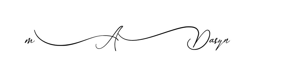 The best way (Bestien-1G4Xv) to make a short signature is to pick only two or three words in your name. The name Ceard include a total of six letters. For converting this name. Ceard signature style 2 images and pictures png