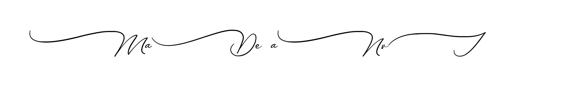 The best way (Bestien-1G4Xv) to make a short signature is to pick only two or three words in your name. The name Ceard include a total of six letters. For converting this name. Ceard signature style 2 images and pictures png