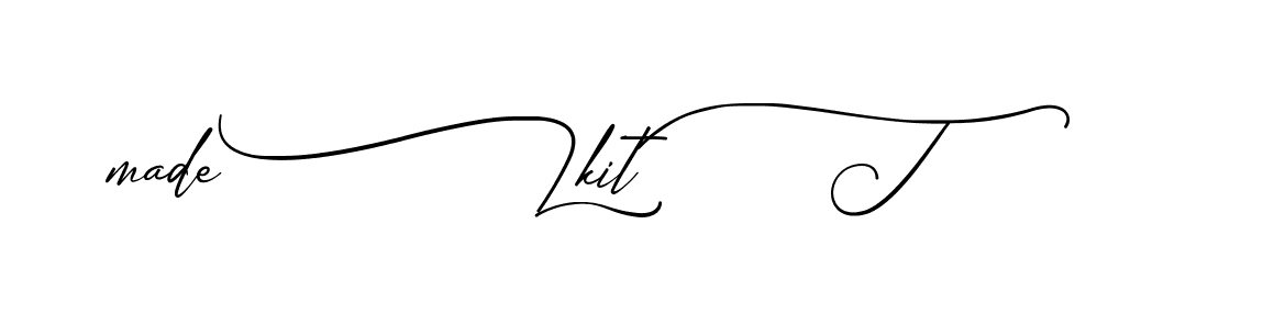 The best way (Bestien-1G4Xv) to make a short signature is to pick only two or three words in your name. The name Ceard include a total of six letters. For converting this name. Ceard signature style 2 images and pictures png