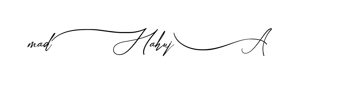 The best way (Bestien-1G4Xv) to make a short signature is to pick only two or three words in your name. The name Ceard include a total of six letters. For converting this name. Ceard signature style 2 images and pictures png