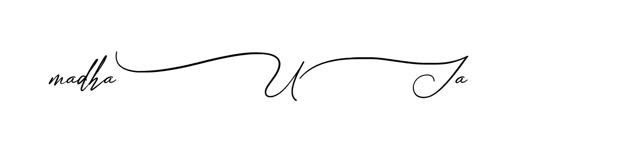 The best way (Bestien-1G4Xv) to make a short signature is to pick only two or three words in your name. The name Ceard include a total of six letters. For converting this name. Ceard signature style 2 images and pictures png