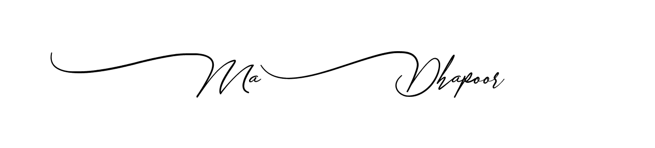 The best way (Bestien-1G4Xv) to make a short signature is to pick only two or three words in your name. The name Ceard include a total of six letters. For converting this name. Ceard signature style 2 images and pictures png