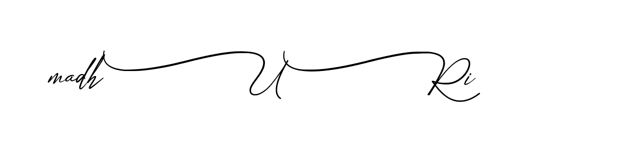The best way (Bestien-1G4Xv) to make a short signature is to pick only two or three words in your name. The name Ceard include a total of six letters. For converting this name. Ceard signature style 2 images and pictures png