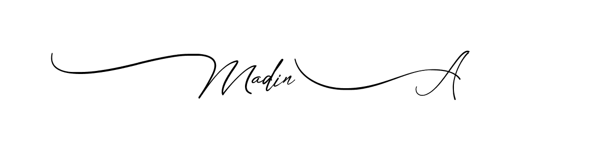 The best way (Bestien-1G4Xv) to make a short signature is to pick only two or three words in your name. The name Ceard include a total of six letters. For converting this name. Ceard signature style 2 images and pictures png