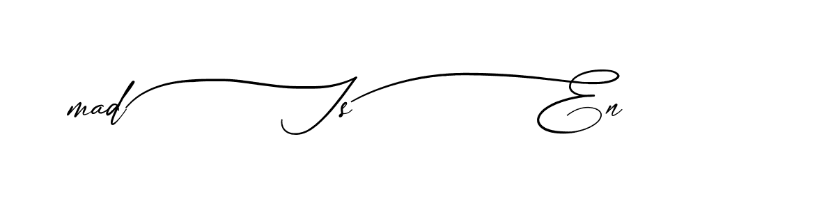 The best way (Bestien-1G4Xv) to make a short signature is to pick only two or three words in your name. The name Ceard include a total of six letters. For converting this name. Ceard signature style 2 images and pictures png