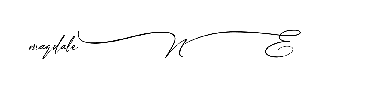 The best way (Bestien-1G4Xv) to make a short signature is to pick only two or three words in your name. The name Ceard include a total of six letters. For converting this name. Ceard signature style 2 images and pictures png