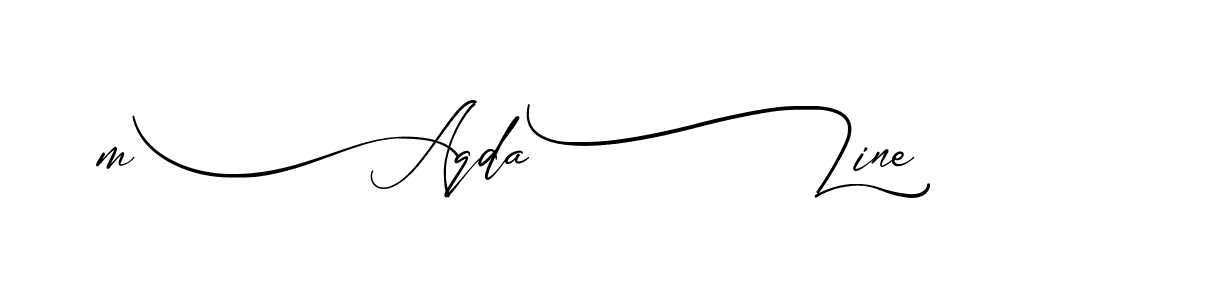 The best way (Bestien-1G4Xv) to make a short signature is to pick only two or three words in your name. The name Ceard include a total of six letters. For converting this name. Ceard signature style 2 images and pictures png