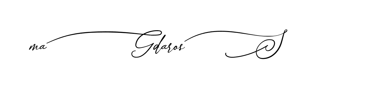 The best way (Bestien-1G4Xv) to make a short signature is to pick only two or three words in your name. The name Ceard include a total of six letters. For converting this name. Ceard signature style 2 images and pictures png