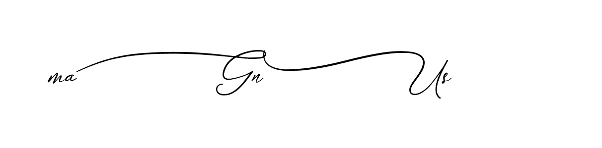 The best way (Bestien-1G4Xv) to make a short signature is to pick only two or three words in your name. The name Ceard include a total of six letters. For converting this name. Ceard signature style 2 images and pictures png