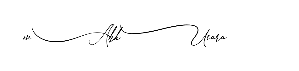 The best way (Bestien-1G4Xv) to make a short signature is to pick only two or three words in your name. The name Ceard include a total of six letters. For converting this name. Ceard signature style 2 images and pictures png