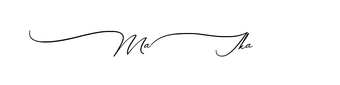 The best way (Bestien-1G4Xv) to make a short signature is to pick only two or three words in your name. The name Ceard include a total of six letters. For converting this name. Ceard signature style 2 images and pictures png