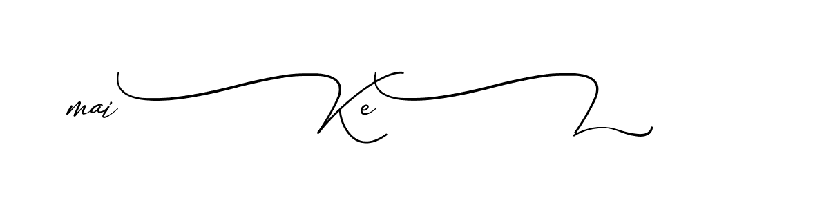 The best way (Bestien-1G4Xv) to make a short signature is to pick only two or three words in your name. The name Ceard include a total of six letters. For converting this name. Ceard signature style 2 images and pictures png