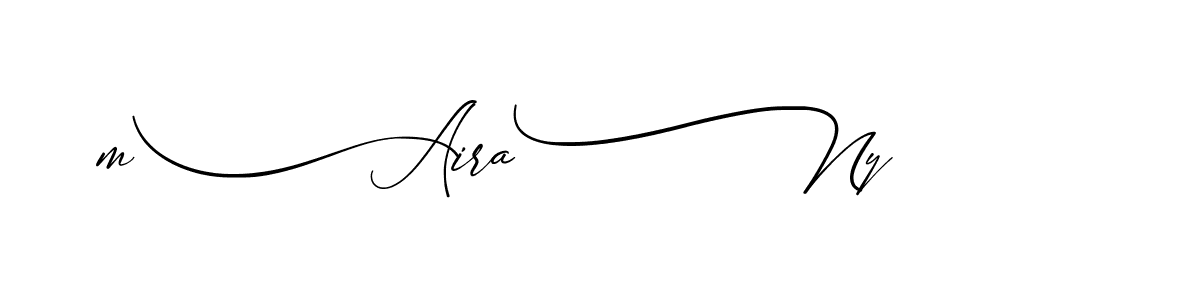 The best way (Bestien-1G4Xv) to make a short signature is to pick only two or three words in your name. The name Ceard include a total of six letters. For converting this name. Ceard signature style 2 images and pictures png