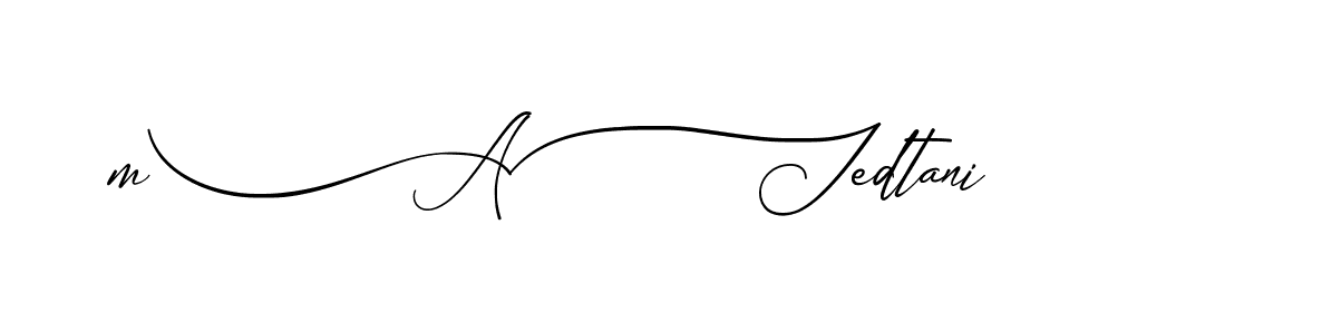 The best way (Bestien-1G4Xv) to make a short signature is to pick only two or three words in your name. The name Ceard include a total of six letters. For converting this name. Ceard signature style 2 images and pictures png
