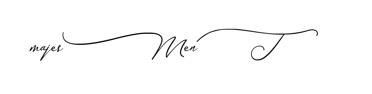 The best way (Bestien-1G4Xv) to make a short signature is to pick only two or three words in your name. The name Ceard include a total of six letters. For converting this name. Ceard signature style 2 images and pictures png