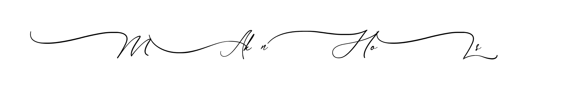 The best way (Bestien-1G4Xv) to make a short signature is to pick only two or three words in your name. The name Ceard include a total of six letters. For converting this name. Ceard signature style 2 images and pictures png