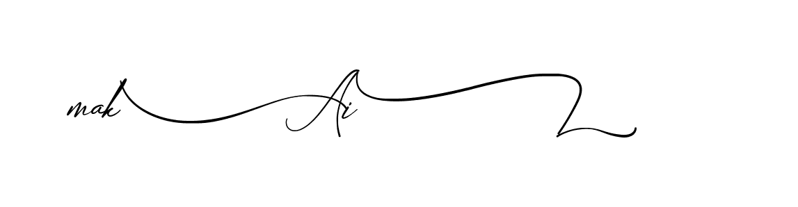The best way (Bestien-1G4Xv) to make a short signature is to pick only two or three words in your name. The name Ceard include a total of six letters. For converting this name. Ceard signature style 2 images and pictures png