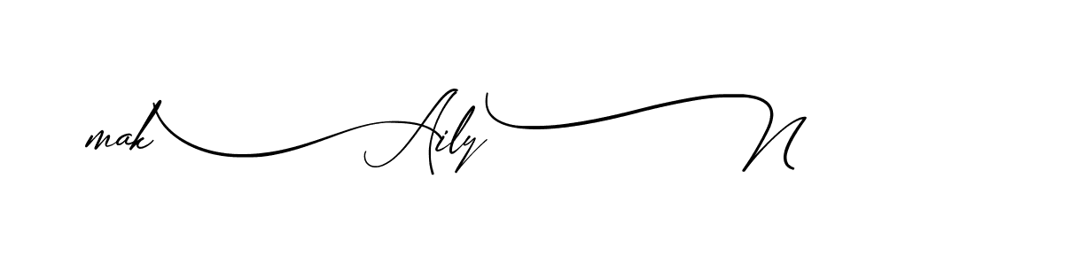 The best way (Bestien-1G4Xv) to make a short signature is to pick only two or three words in your name. The name Ceard include a total of six letters. For converting this name. Ceard signature style 2 images and pictures png