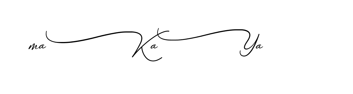 The best way (Bestien-1G4Xv) to make a short signature is to pick only two or three words in your name. The name Ceard include a total of six letters. For converting this name. Ceard signature style 2 images and pictures png