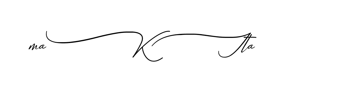 The best way (Bestien-1G4Xv) to make a short signature is to pick only two or three words in your name. The name Ceard include a total of six letters. For converting this name. Ceard signature style 2 images and pictures png