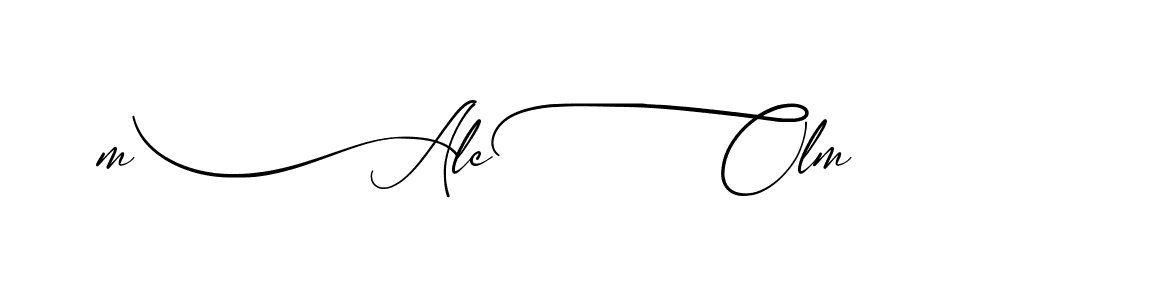 The best way (Bestien-1G4Xv) to make a short signature is to pick only two or three words in your name. The name Ceard include a total of six letters. For converting this name. Ceard signature style 2 images and pictures png
