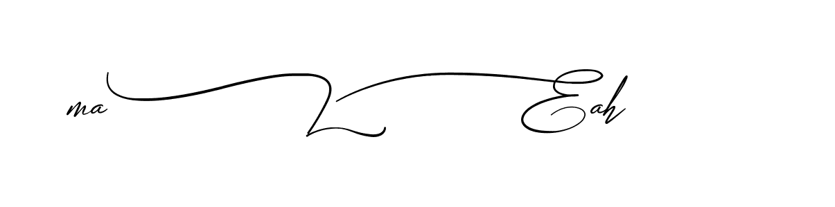 The best way (Bestien-1G4Xv) to make a short signature is to pick only two or three words in your name. The name Ceard include a total of six letters. For converting this name. Ceard signature style 2 images and pictures png