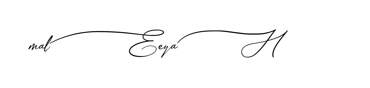 The best way (Bestien-1G4Xv) to make a short signature is to pick only two or three words in your name. The name Ceard include a total of six letters. For converting this name. Ceard signature style 2 images and pictures png