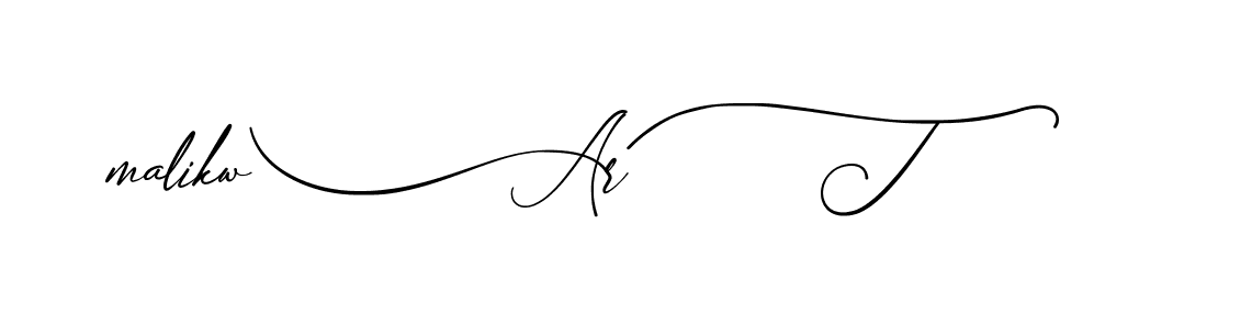 The best way (Bestien-1G4Xv) to make a short signature is to pick only two or three words in your name. The name Ceard include a total of six letters. For converting this name. Ceard signature style 2 images and pictures png