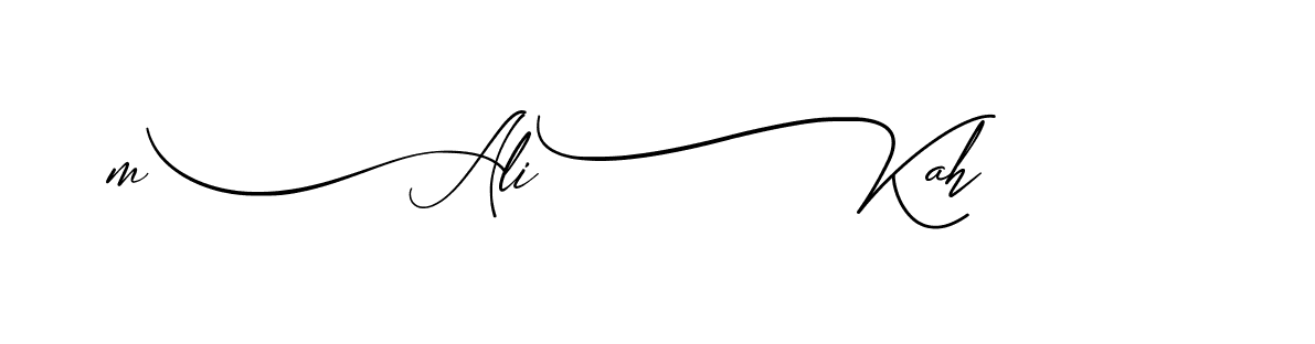 The best way (Bestien-1G4Xv) to make a short signature is to pick only two or three words in your name. The name Ceard include a total of six letters. For converting this name. Ceard signature style 2 images and pictures png