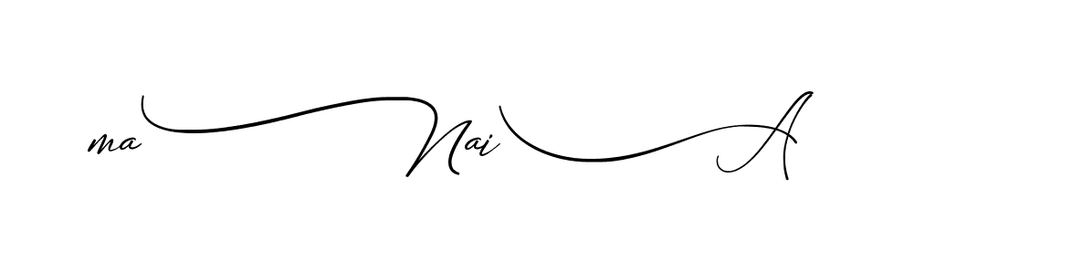 The best way (Bestien-1G4Xv) to make a short signature is to pick only two or three words in your name. The name Ceard include a total of six letters. For converting this name. Ceard signature style 2 images and pictures png