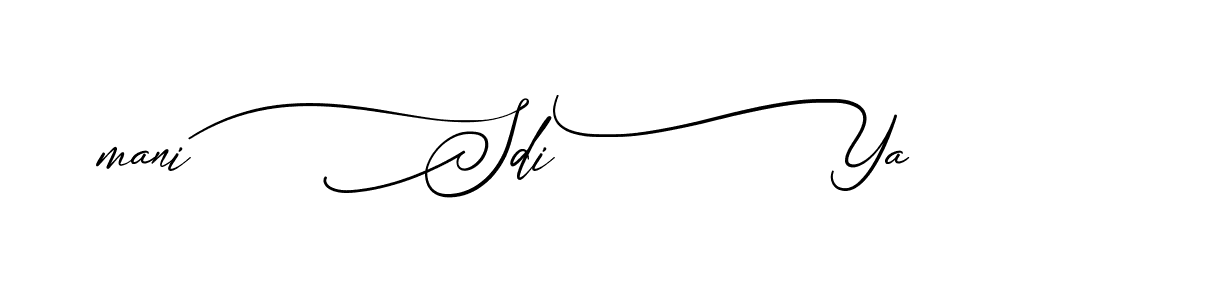 The best way (Bestien-1G4Xv) to make a short signature is to pick only two or three words in your name. The name Ceard include a total of six letters. For converting this name. Ceard signature style 2 images and pictures png