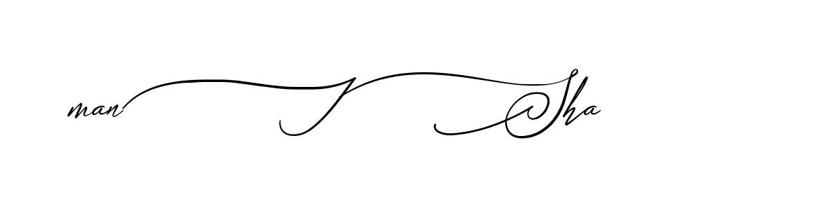 The best way (Bestien-1G4Xv) to make a short signature is to pick only two or three words in your name. The name Ceard include a total of six letters. For converting this name. Ceard signature style 2 images and pictures png