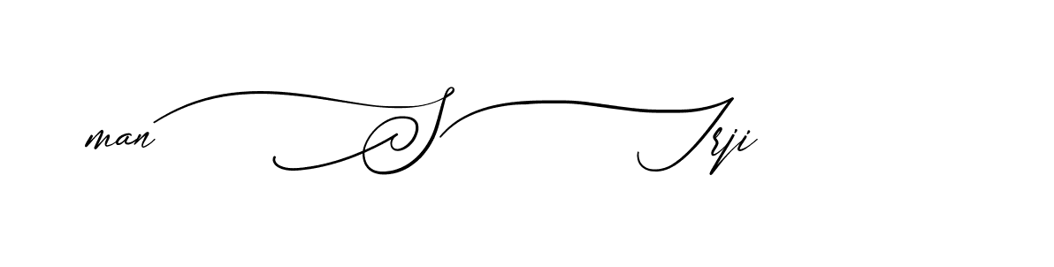 The best way (Bestien-1G4Xv) to make a short signature is to pick only two or three words in your name. The name Ceard include a total of six letters. For converting this name. Ceard signature style 2 images and pictures png