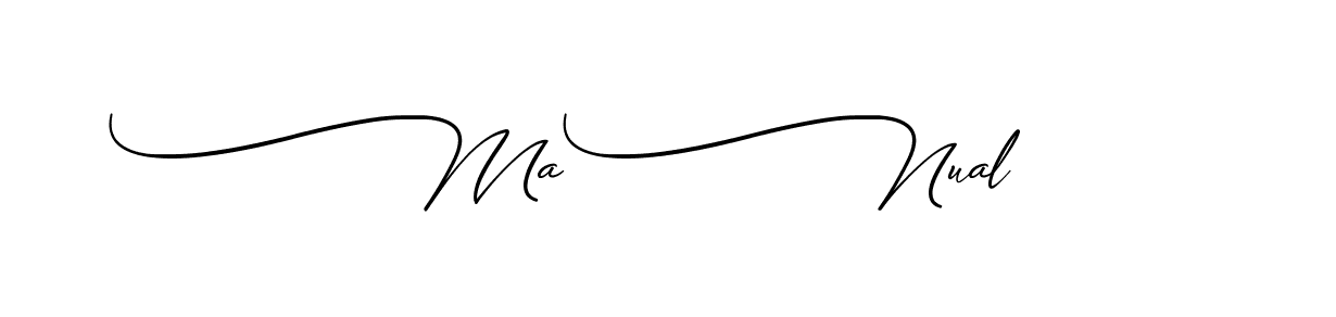 The best way (Bestien-1G4Xv) to make a short signature is to pick only two or three words in your name. The name Ceard include a total of six letters. For converting this name. Ceard signature style 2 images and pictures png